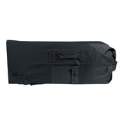 Rothco G.I. Type Enhanced Double Strap Duffle Bag LARSON TACTICAL SUPPLY