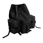Rothco Heavyweight Mini Alice Pack LARSON TACTICAL SUPPLY