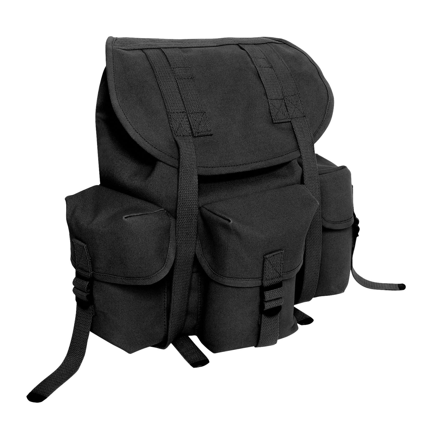 Rothco Heavyweight Mini Alice Pack LARSON TACTICAL SUPPLY