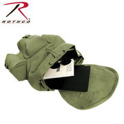 Rothco Heavyweight Mini Alice Pack LARSON TACTICAL SUPPLY