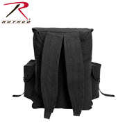 Rothco Heavyweight Mini Alice Pack LARSON TACTICAL SUPPLY