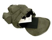 Rothco Heavyweight Mini Alice Pack LARSON TACTICAL SUPPLY