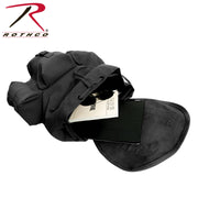 Rothco Heavyweight Mini Alice Pack LARSON TACTICAL SUPPLY