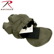 Rothco Heavyweight Mini Alice Pack LARSON TACTICAL SUPPLY