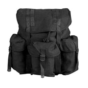 Rothco Heavyweight Mini Alice Pack LARSON TACTICAL SUPPLY