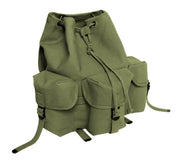 Rothco Heavyweight Mini Alice Pack LARSON TACTICAL SUPPLY