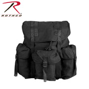 Rothco Heavyweight Mini Alice Pack LARSON TACTICAL SUPPLY