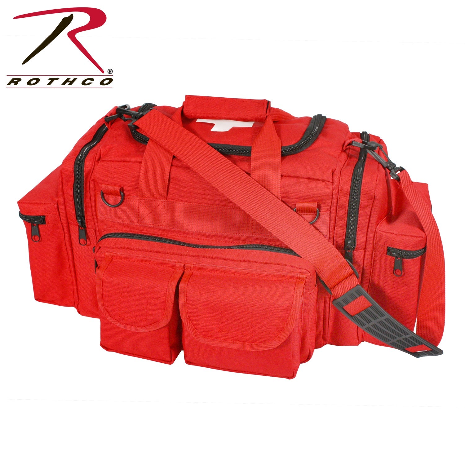 Rothco EMT Bag LARSON TACTICAL SUPPLY