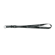Rothco Military Neck Strap Key Rings LARSON TACTICAL SUPPLY