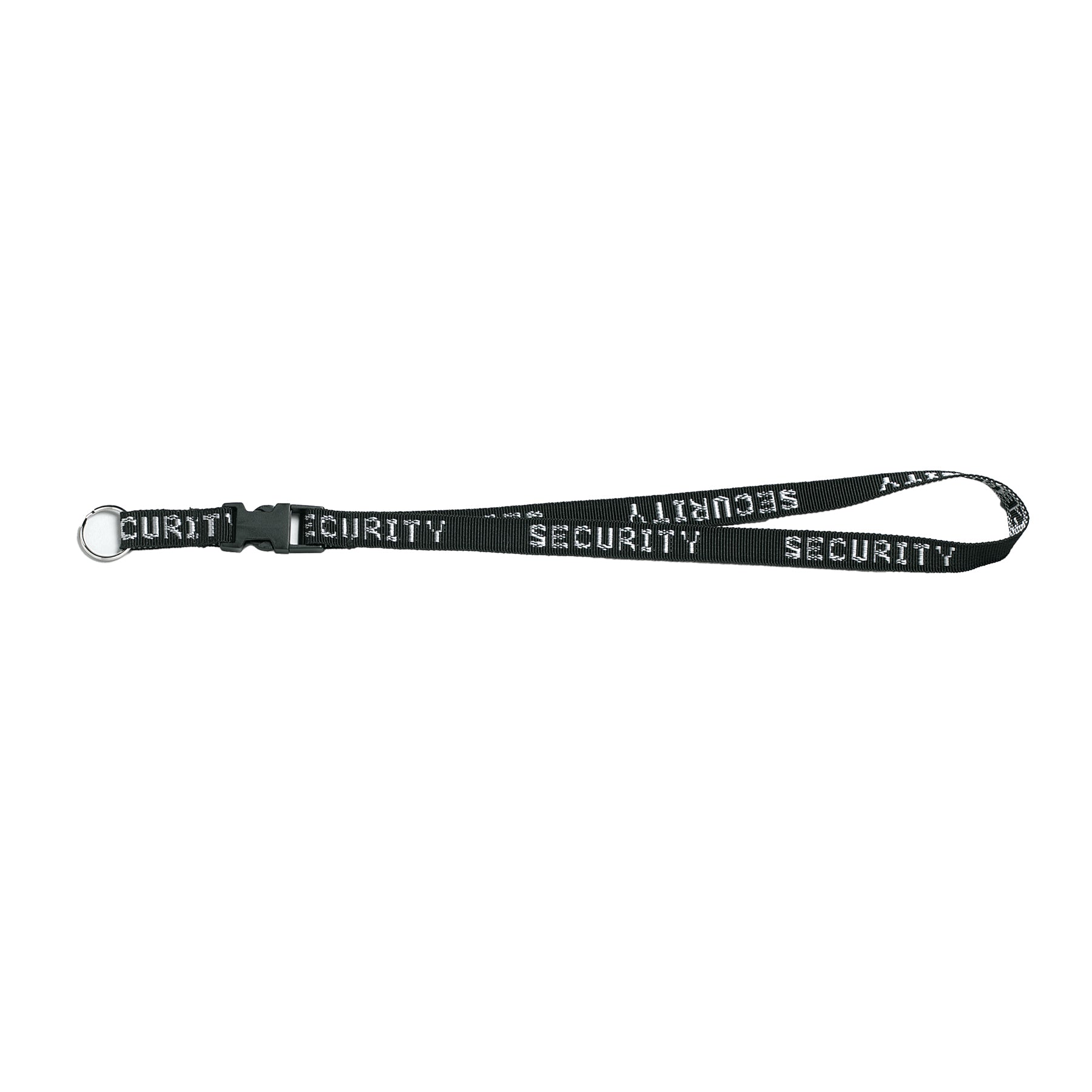Rothco Military Neck Strap Key Rings LARSON TACTICAL SUPPLY