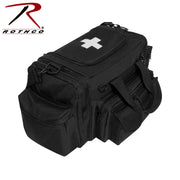 Rothco EMT Bag LARSON TACTICAL SUPPLY