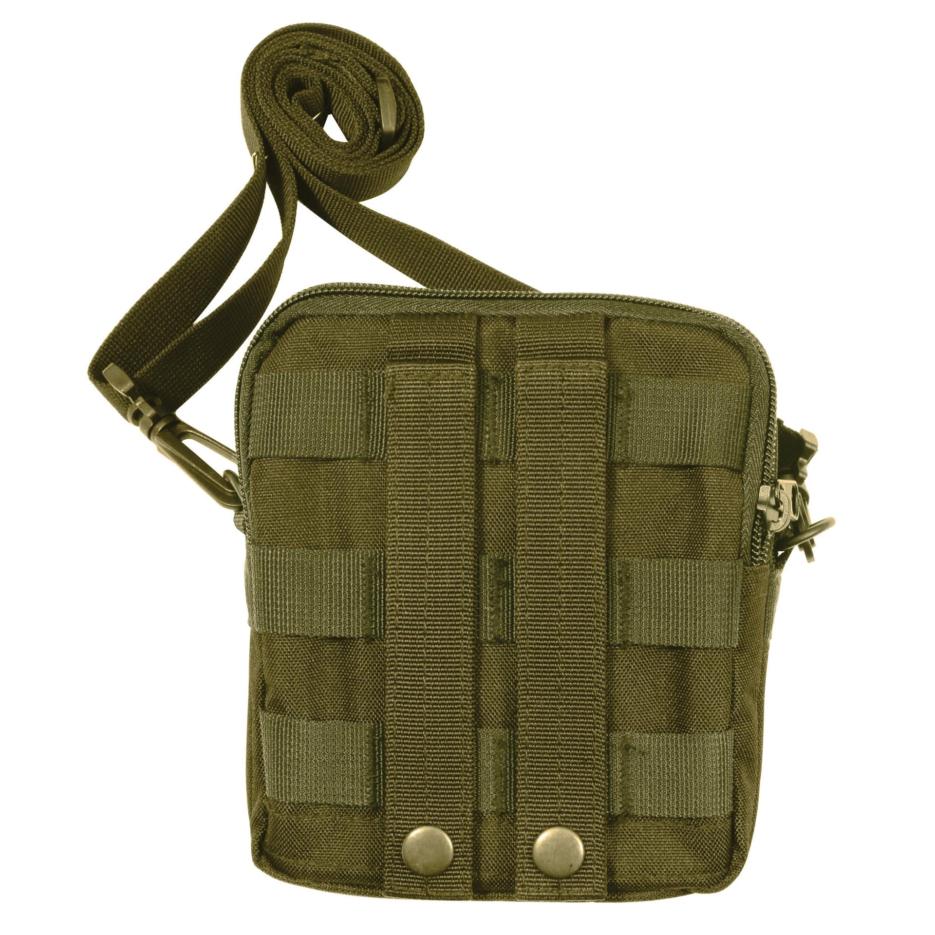 Rothco MOLLE Compatible Excursion Organizer LARSON TACTICAL SUPPLY