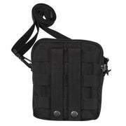 Rothco MOLLE Compatible Excursion Organizer LARSON TACTICAL SUPPLY