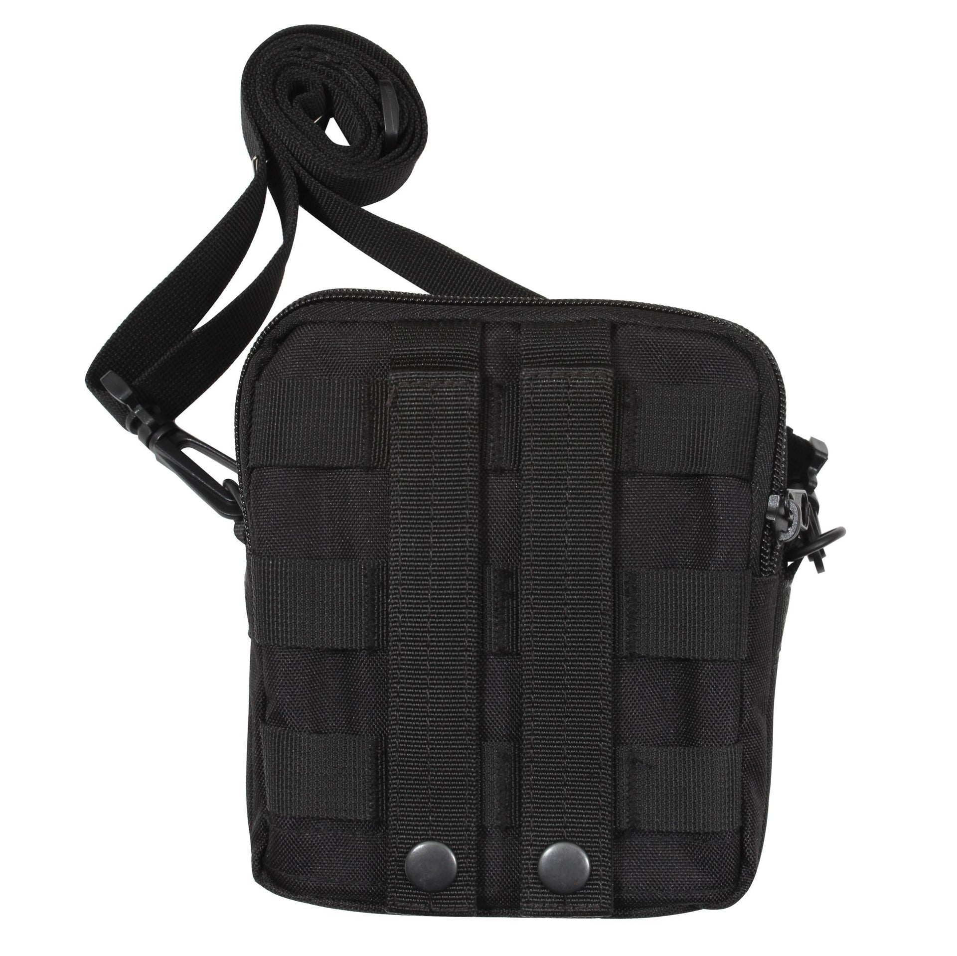 Rothco MOLLE Compatible Excursion Organizer LARSON TACTICAL SUPPLY