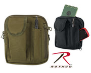 Rothco MOLLE Compatible Excursion Organizer LARSON TACTICAL SUPPLY