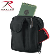 Rothco MOLLE Compatible Excursion Organizer LARSON TACTICAL SUPPLY