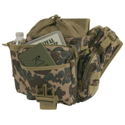 Rothco Advanced Tactical Bag LARSON TACTICAL SUPPLY