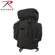 Rothco 25L Tactical Backpack LARSON TACTICAL SUPPLY