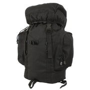 Rothco 25L Tactical Backpack LARSON TACTICAL SUPPLY