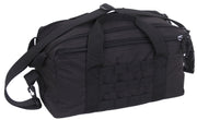 Rothco Technician Pistol Range Bag LARSON TACTICAL SUPPLY