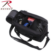 Rothco Technician Pistol Range Bag LARSON TACTICAL SUPPLY