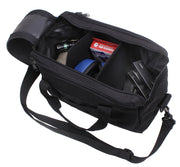 Rothco Technician Pistol Range Bag LARSON TACTICAL SUPPLY