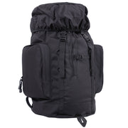 Rothco 45L Tactical Backpack LARSON TACTICAL SUPPLY