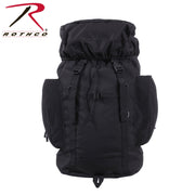 Rothco 45L Tactical Backpack LARSON TACTICAL SUPPLY