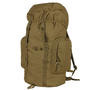 Rothco 45L Tactical Backpack LARSON TACTICAL SUPPLY