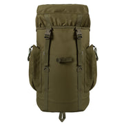 Rothco 45L Tactical Backpack LARSON TACTICAL SUPPLY