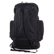 Rothco 45L Tactical Backpack LARSON TACTICAL SUPPLY