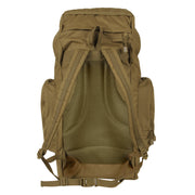 Rothco 45L Tactical Backpack LARSON TACTICAL SUPPLY