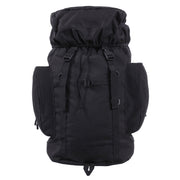 Rothco 45L Tactical Backpack LARSON TACTICAL SUPPLY