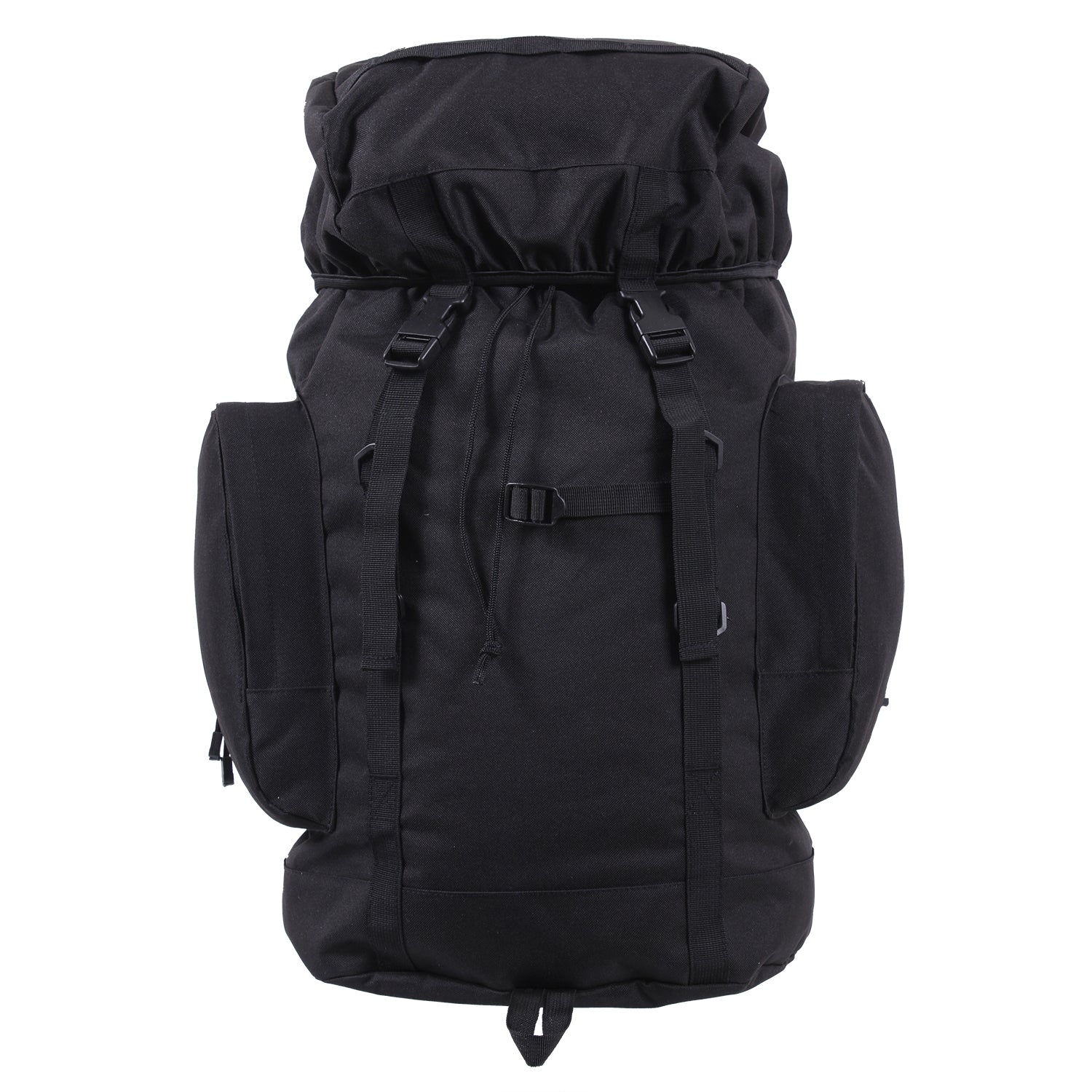 Rothco 45L Tactical Backpack LARSON TACTICAL SUPPLY