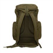 Rothco 45L Tactical Backpack LARSON TACTICAL SUPPLY