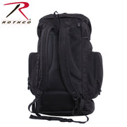 Rothco 45L Tactical Backpack LARSON TACTICAL SUPPLY