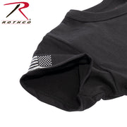 Rothco Kids US Flag T-Shirt LARSON TACTICAL SUPPLY