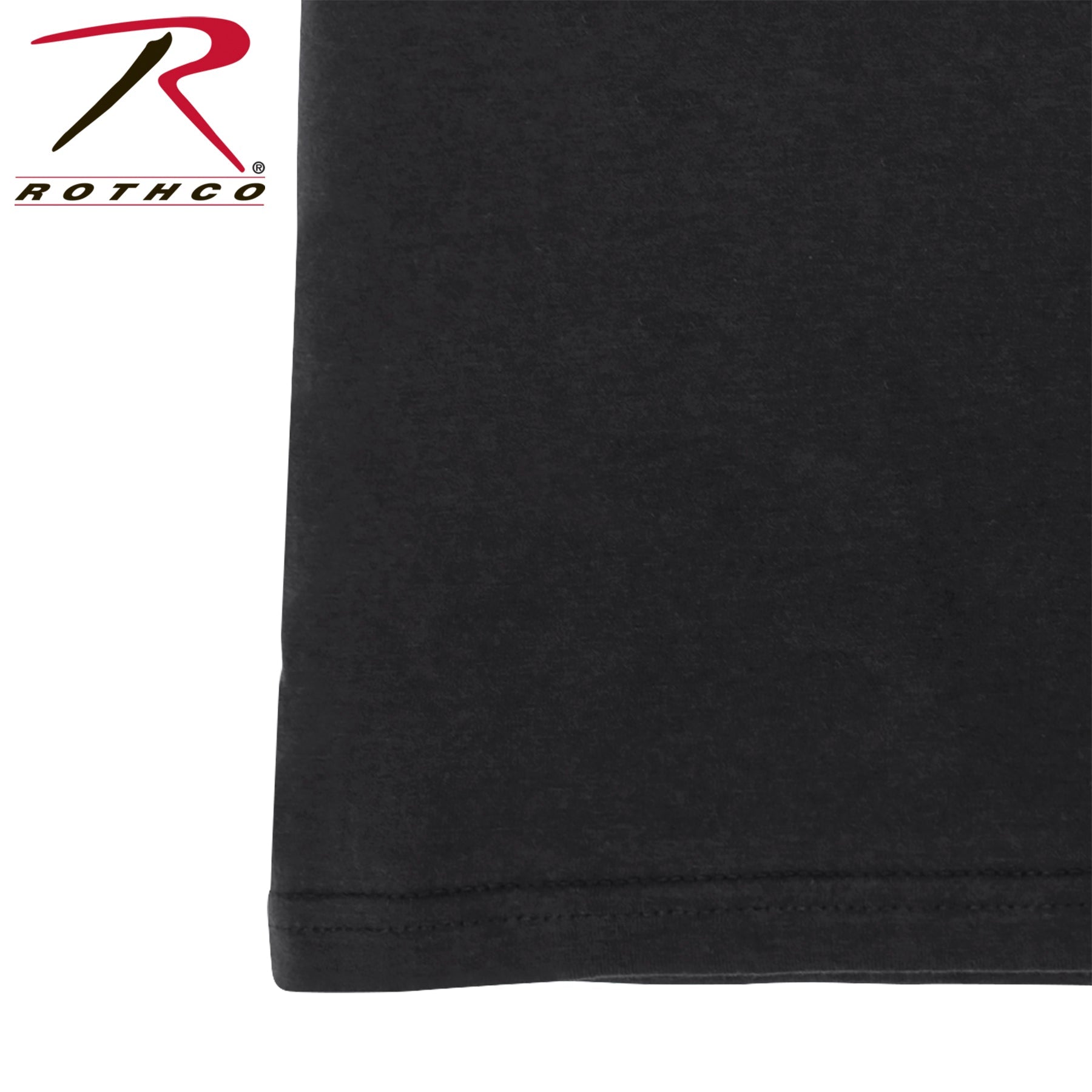 Rothco Kids US Flag T-Shirt LARSON TACTICAL SUPPLY