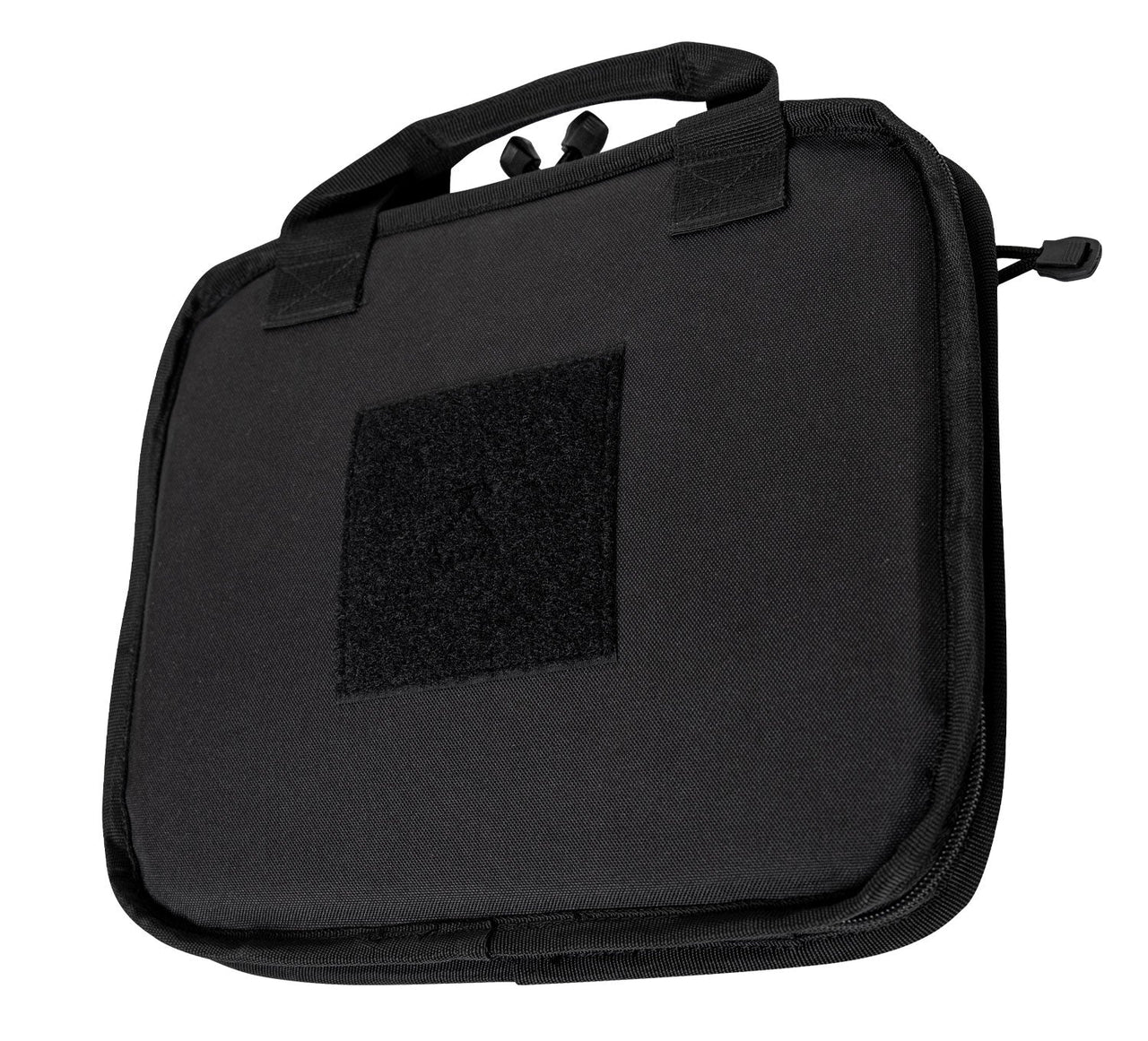 Rothco Tactical Map Case Board LARSON TACTICAL SUPPLY