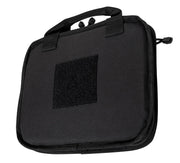 Rothco Tactical Map Case Board LARSON TACTICAL SUPPLY