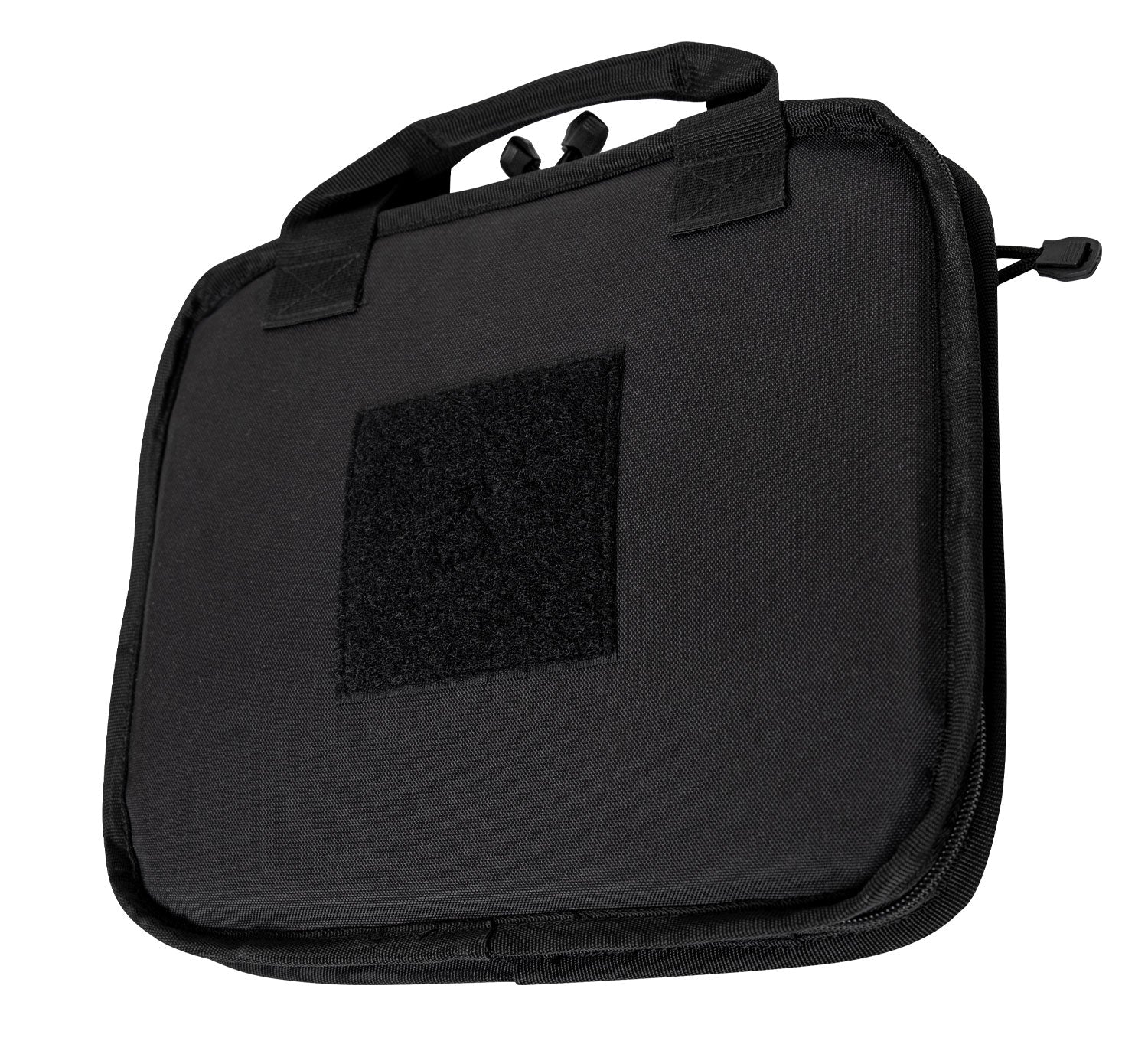 Rothco Tactical Map Case Board LARSON TACTICAL SUPPLY