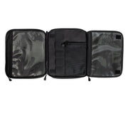 Rothco Tactical Map Case Board LARSON TACTICAL SUPPLY
