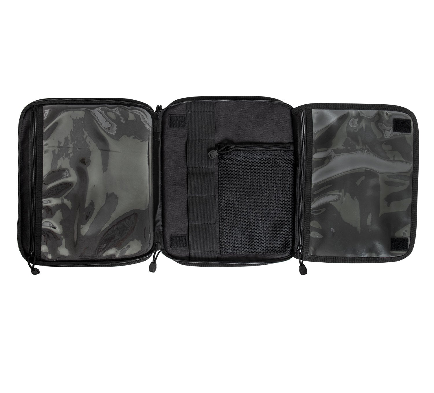 Rothco Tactical Map Case Board LARSON TACTICAL SUPPLY