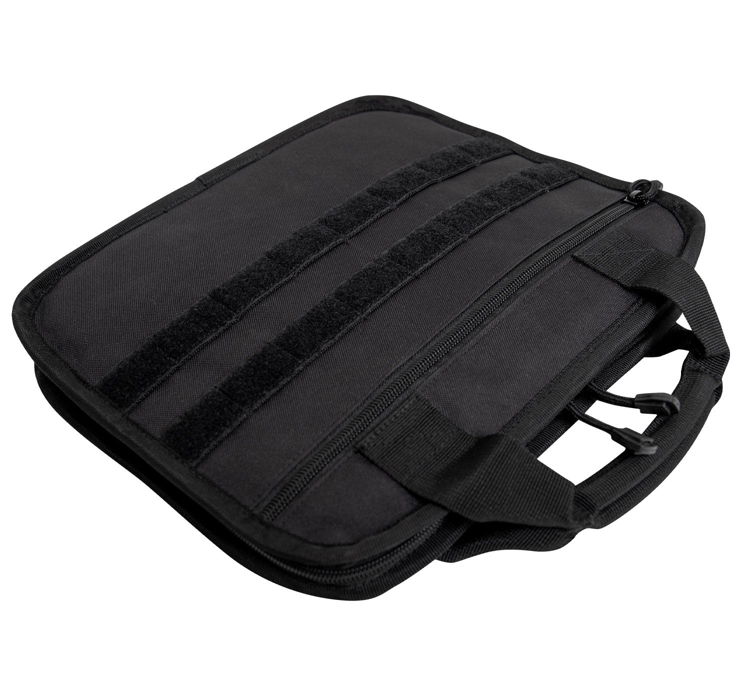 Rothco Tactical Map Case Board LARSON TACTICAL SUPPLY