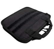 Rothco Tactical Map Case Board LARSON TACTICAL SUPPLY