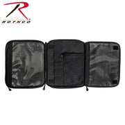 Rothco Tactical Map Case Board LARSON TACTICAL SUPPLY