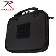 Rothco Tactical Map Case Board LARSON TACTICAL SUPPLY