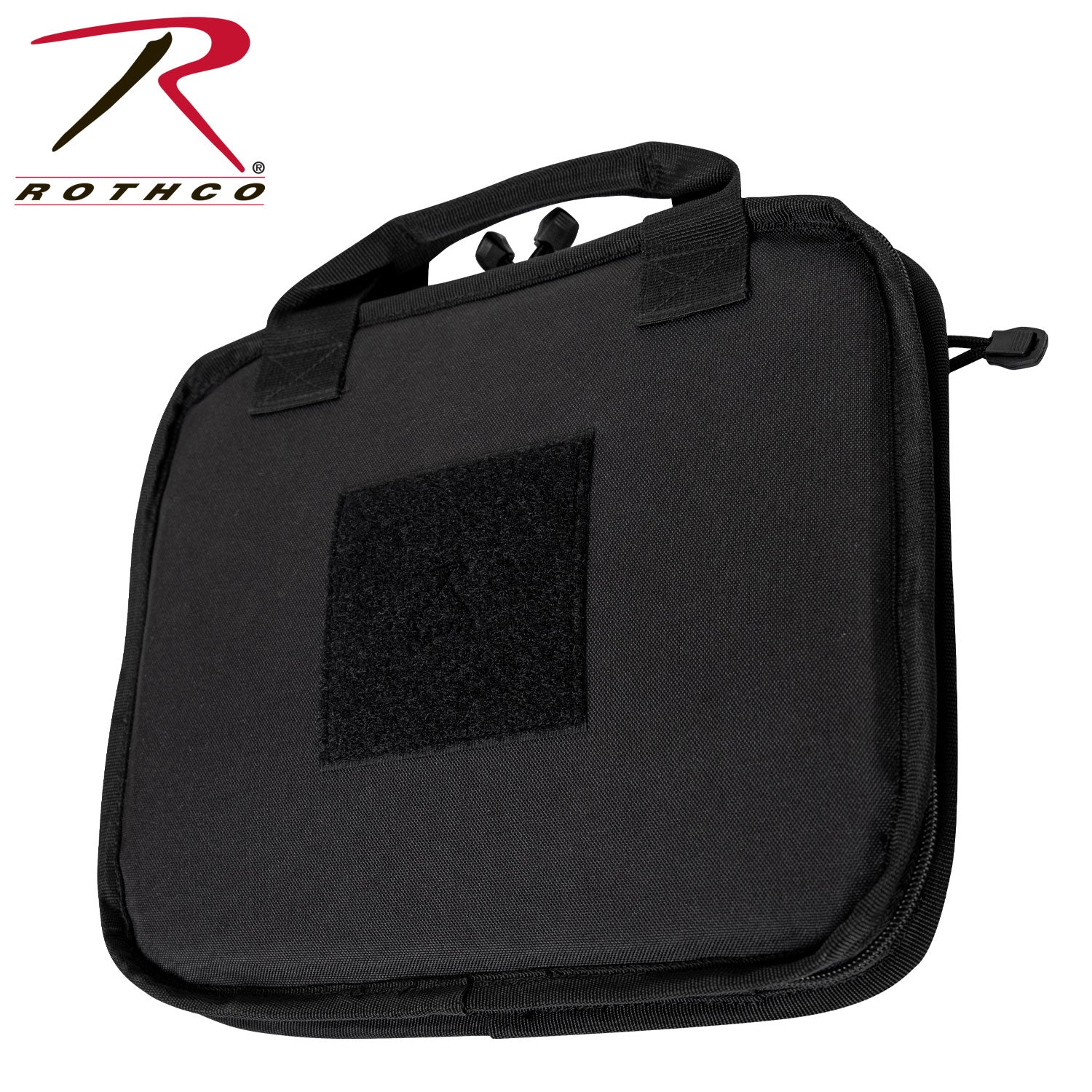 Rothco Tactical Map Case Board LARSON TACTICAL SUPPLY