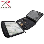 Rothco Tactical Map Case Board LARSON TACTICAL SUPPLY