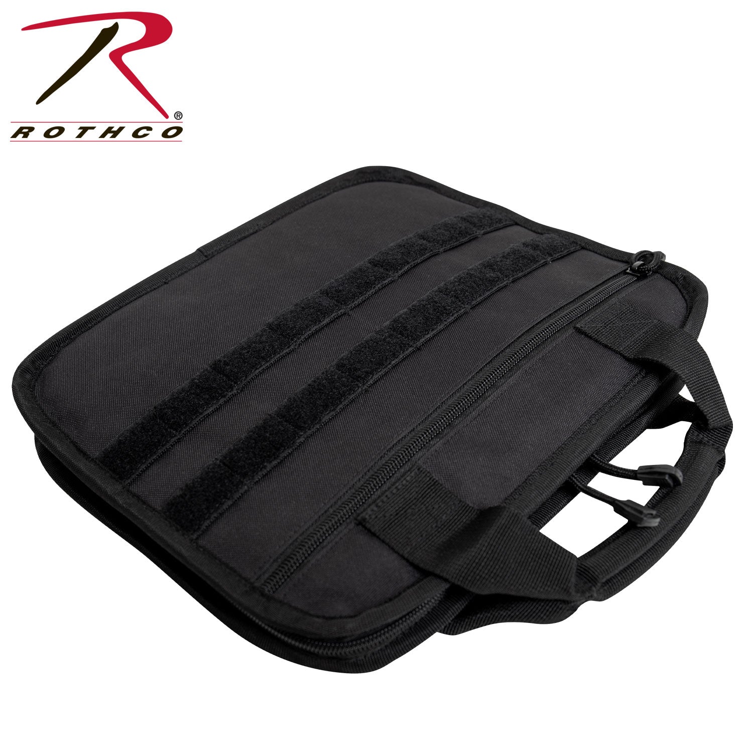 Rothco Tactical Map Case Board LARSON TACTICAL SUPPLY